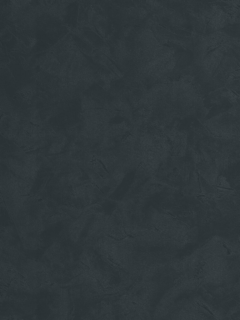 product DecoLegno UB02 Ares Detail