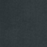 UB02 Ares hele plaat