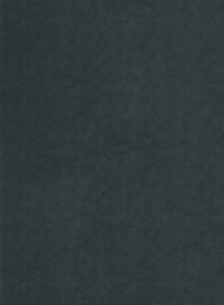 product DecoLegno UB02 Ares Hele plaatafbeelding