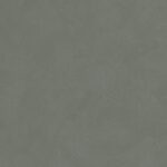 Decoratief plaatmateriaal stuc structuur stucwerk in een vergrijsde groen tint hele plaat afbeelding