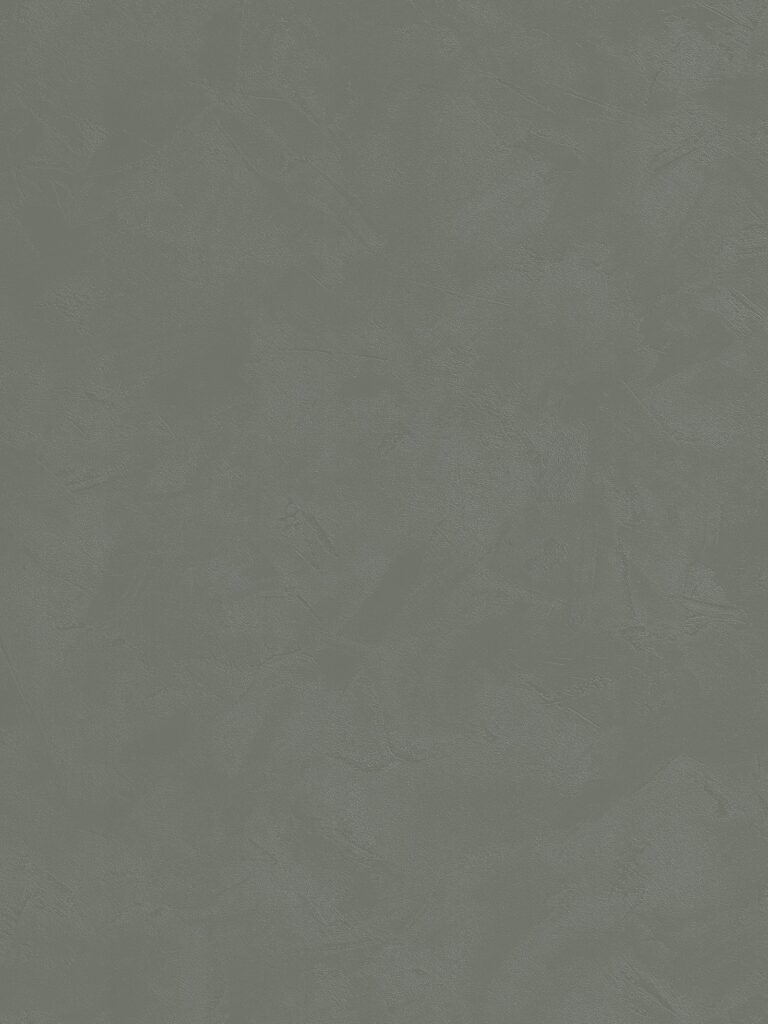 product DecoLegno UB21 Ares Detail