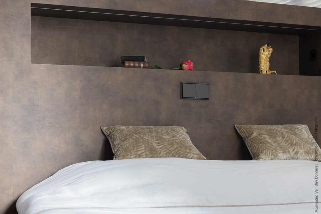 product FA33 PrimoFiore inspiratieafbeelding