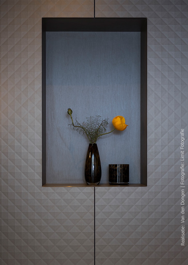 product FA84 Reflex inspiratieafbeelding