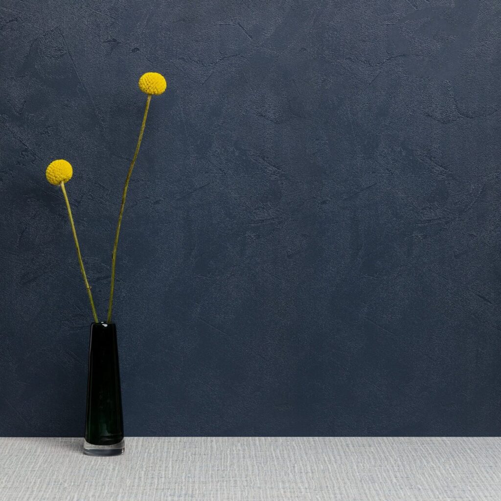 product DecoLegno-UB02 Ares-sfeerbeeld