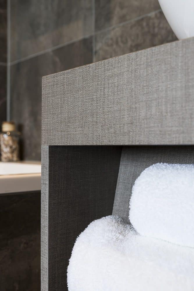 product Hotel De Lijhof Oisterwijk