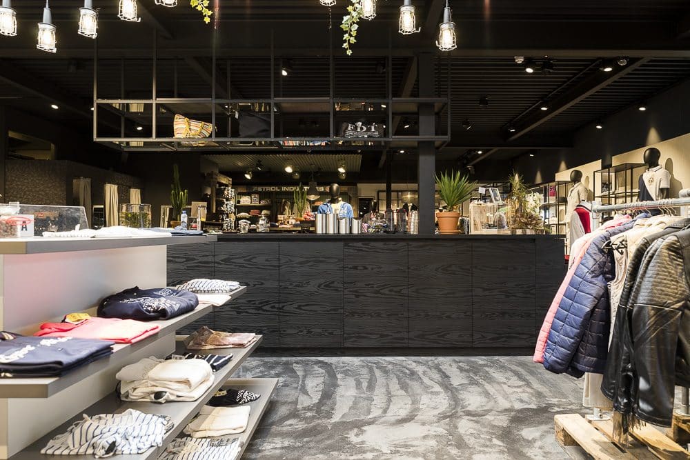 product Dok 7 Valkenswaard