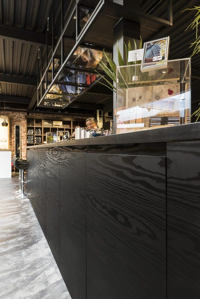 product Dok 7 Valkenswaard