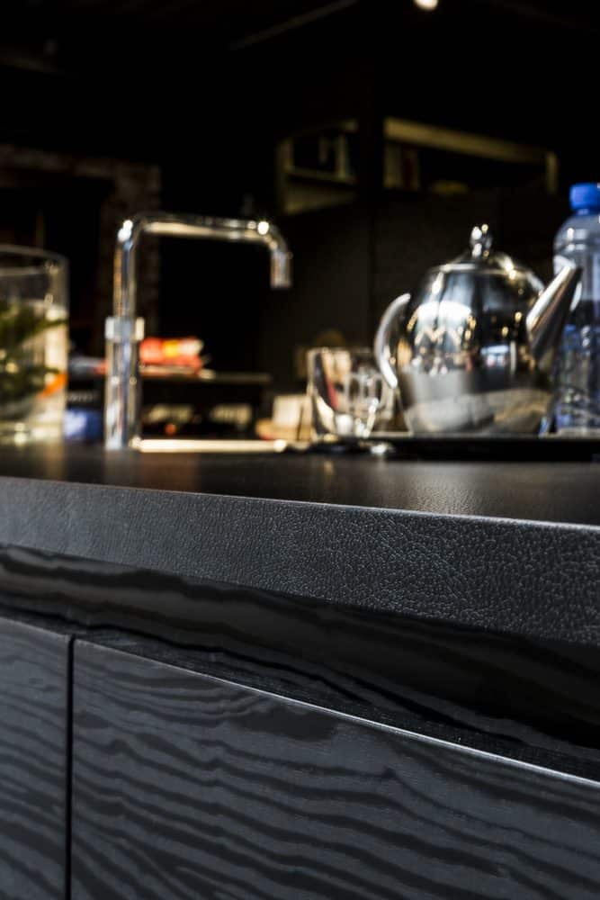 product U129 Primofiore werkblad