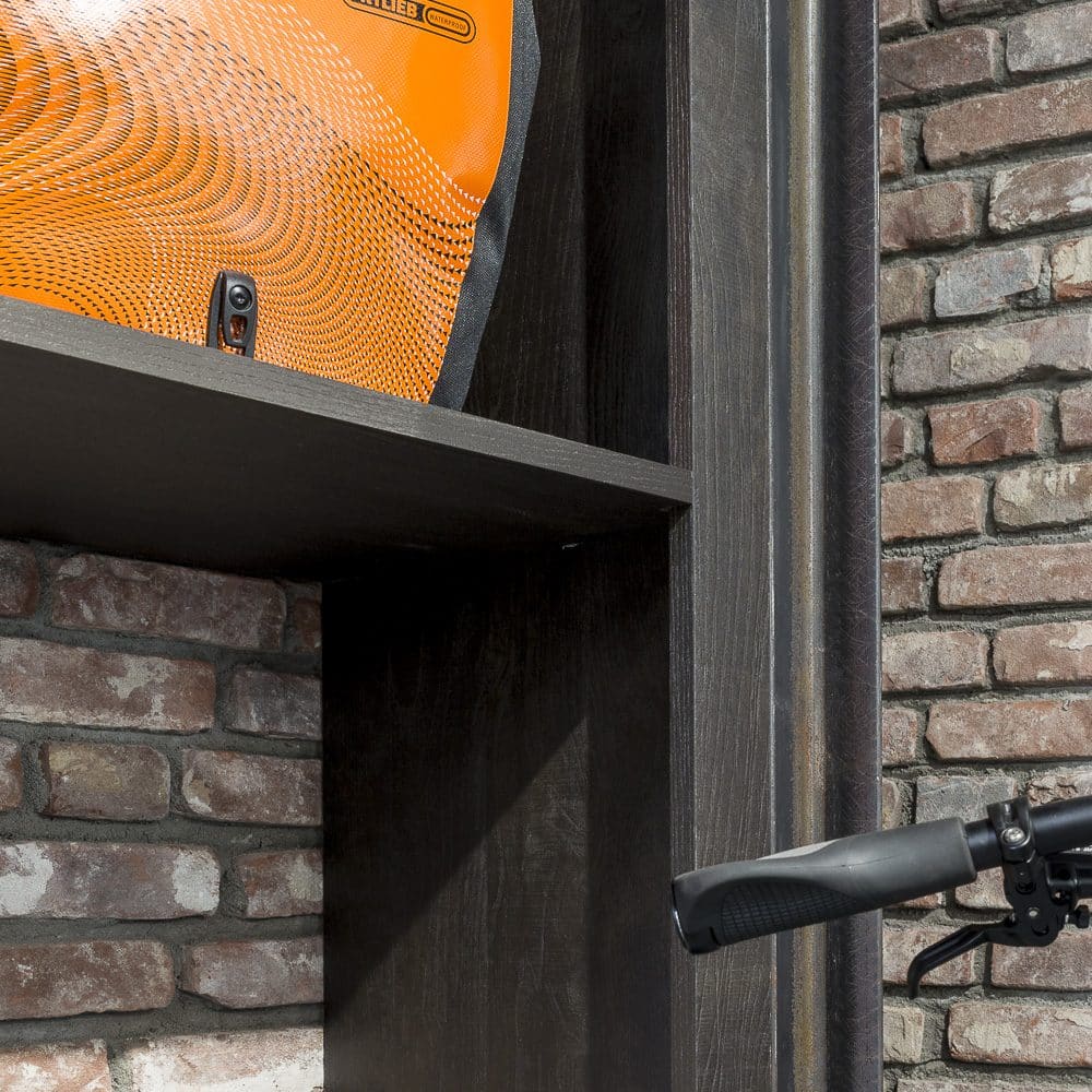 product Fietswinkel Oirschot