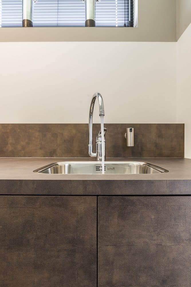 product FA33 PrimoFiore - DesignStudio8