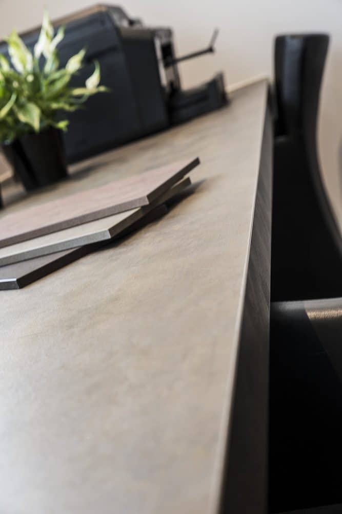 product FB47 ARes DesignStudio8