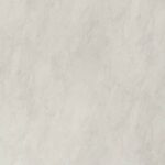 Plaatafbeelding van de FB79 van Cleaf, decoratief plaatmateriaal in marmer met subtiele lichtgrijze aders