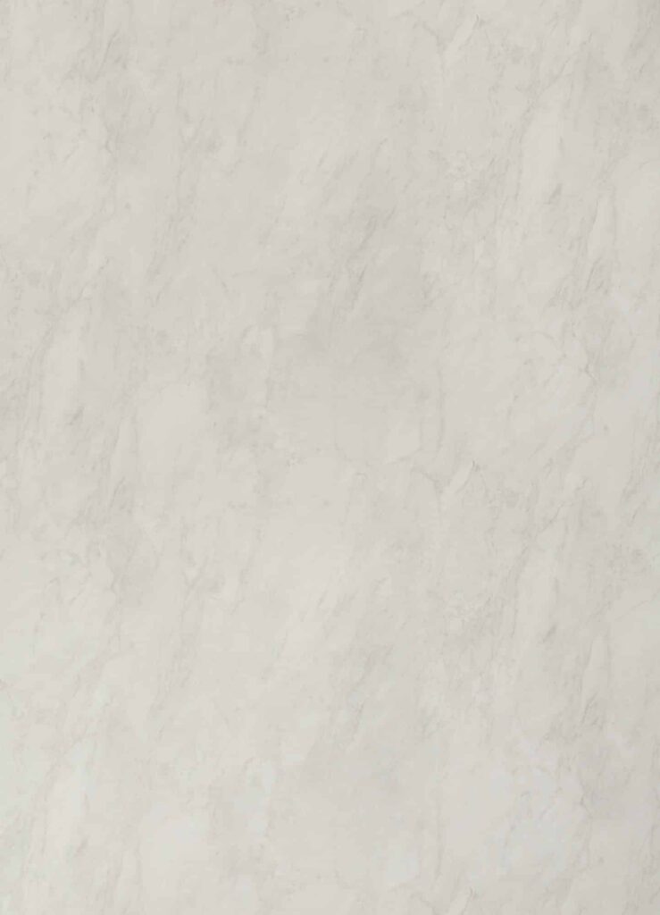 product DecoLegno by Cleaf - FB79 Talco - Tekenprogramma 2800x2070mm