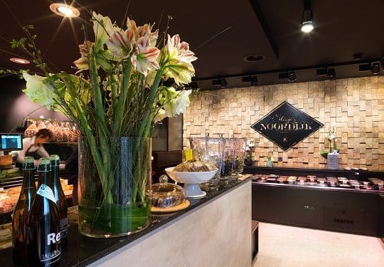 product Project Keurslager - FB11 Maloja HPL Fiocco