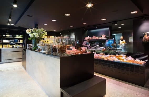 product Project Keurslager - FB11 Maloja HPL Fiocco