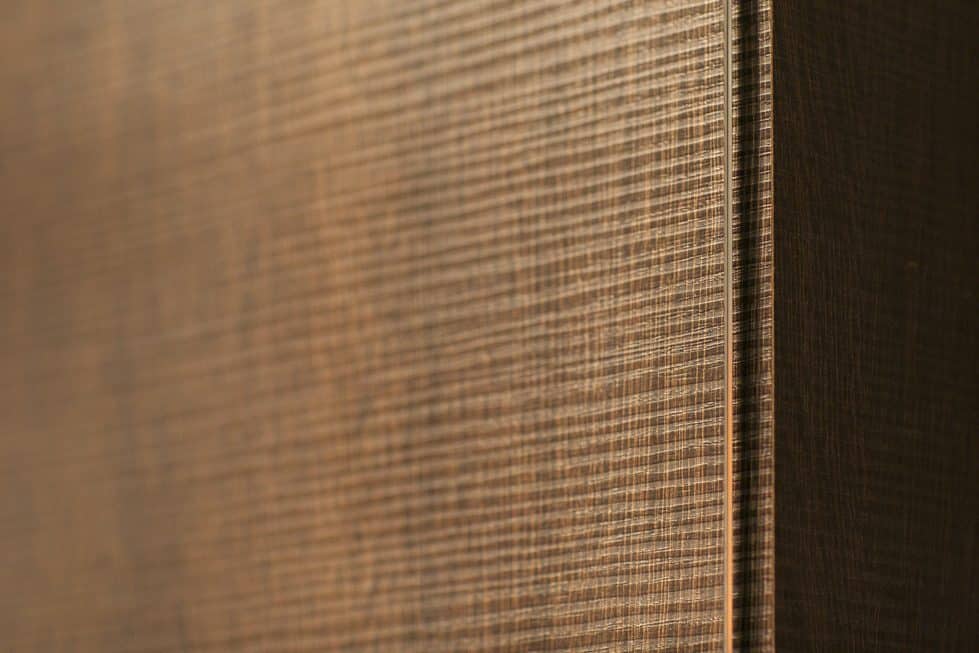 product Juwelier - LM08 Tranché