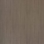 Hele plaatafbeelding van decoratief plaatmateriaal LR19 Sable van Cleaf, met een warm houtdecor