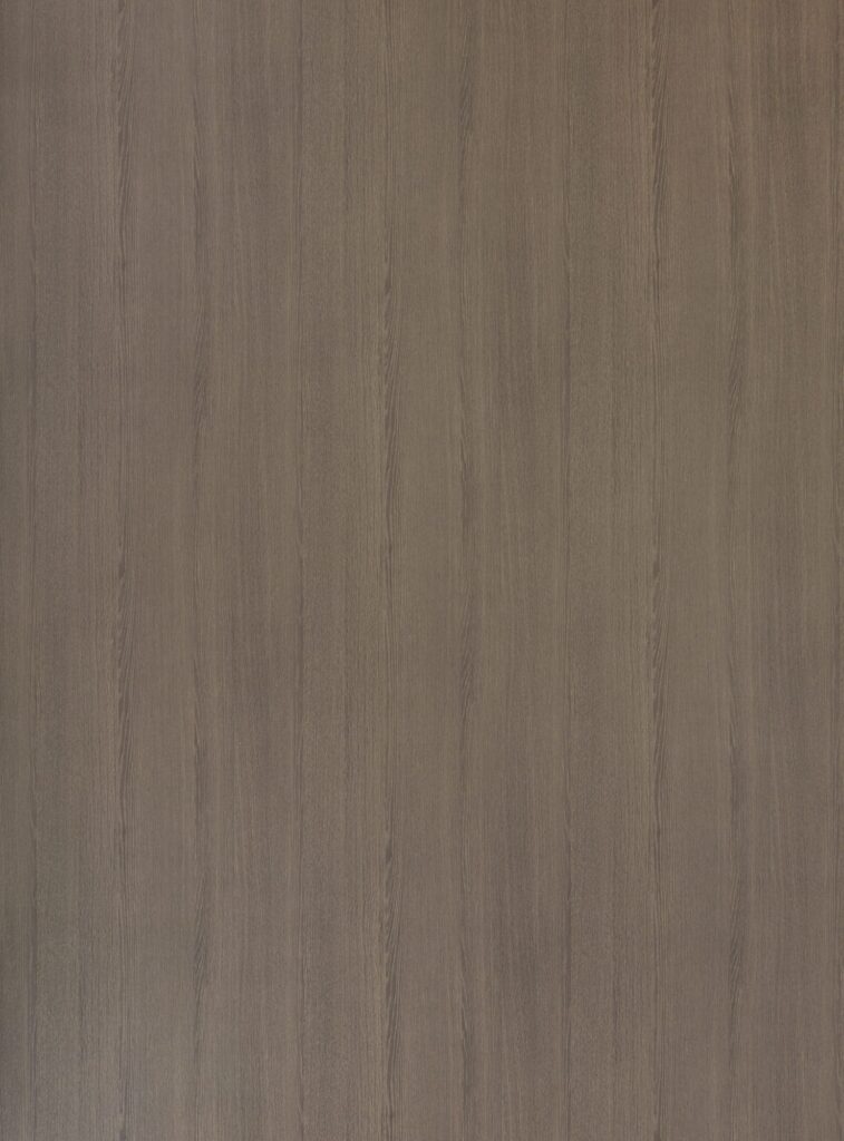 product DecoLegno by Cleaf LR19 Sablé - Tekenprogramma 2800x2070mm