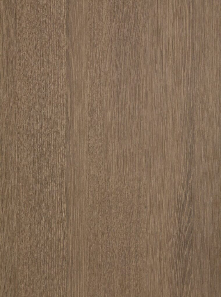 product DecoLegno by Cleaf LR19 Sablé bovenaanzicht