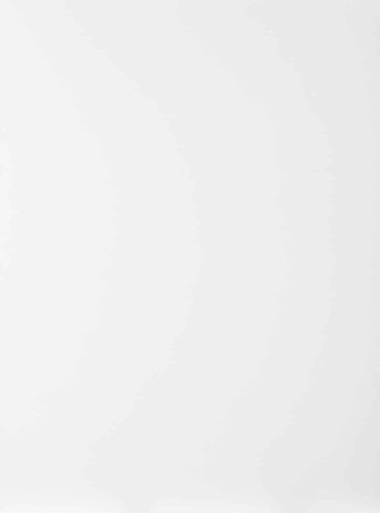 product DecoBasic/Cleaf/B011 - Bovenaanzicht