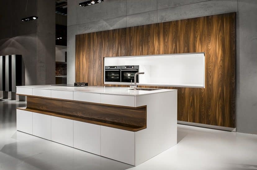 product Tristar Keukens 