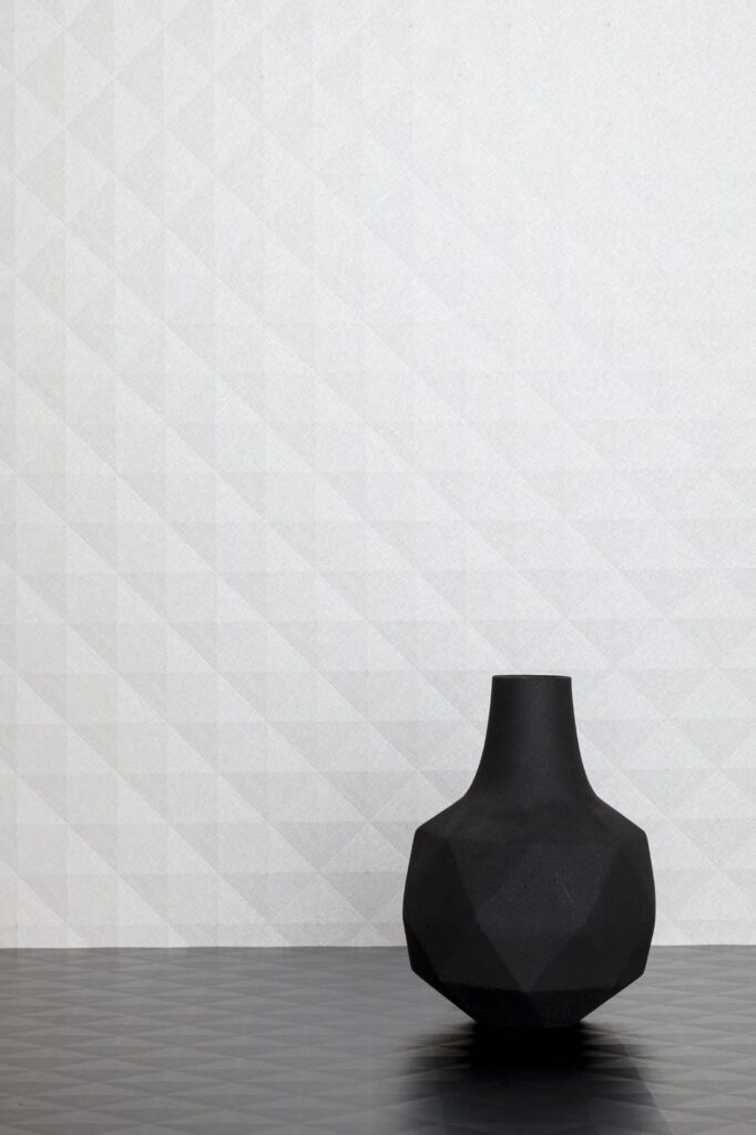 product DecoLegno-FB80 Cheope-sfeerbeeld