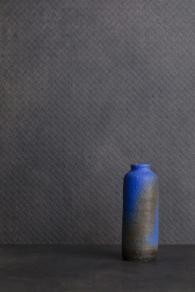 product FC33 Mosaico sfeerbeeld