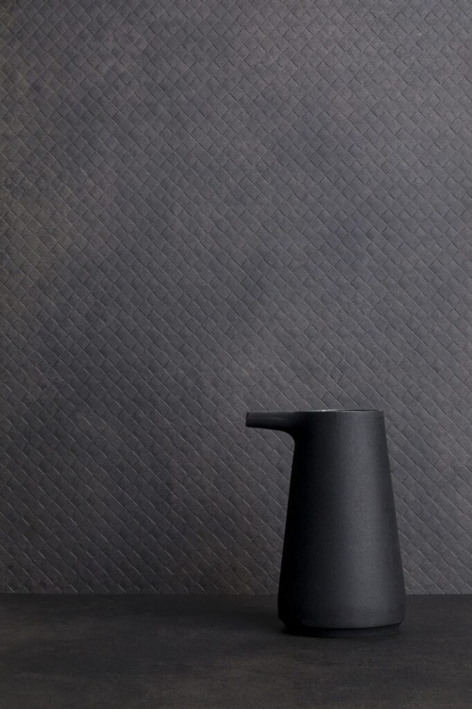 product FC33 Mosaico sfeerbeeld