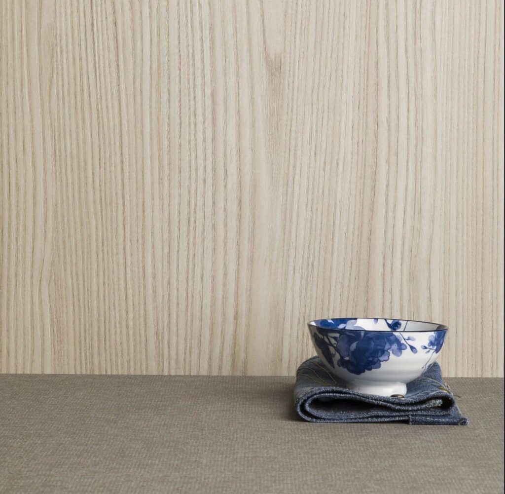 product Sfeerbeeld S164 Fronda