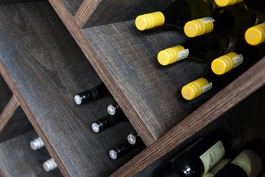 product S071 Sherwood Van der Valk inspiratie afbeelding