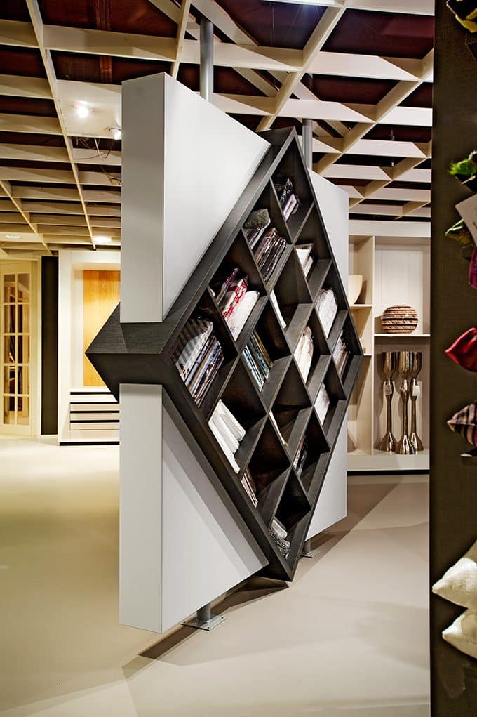 product Woonwinkel Volendam 