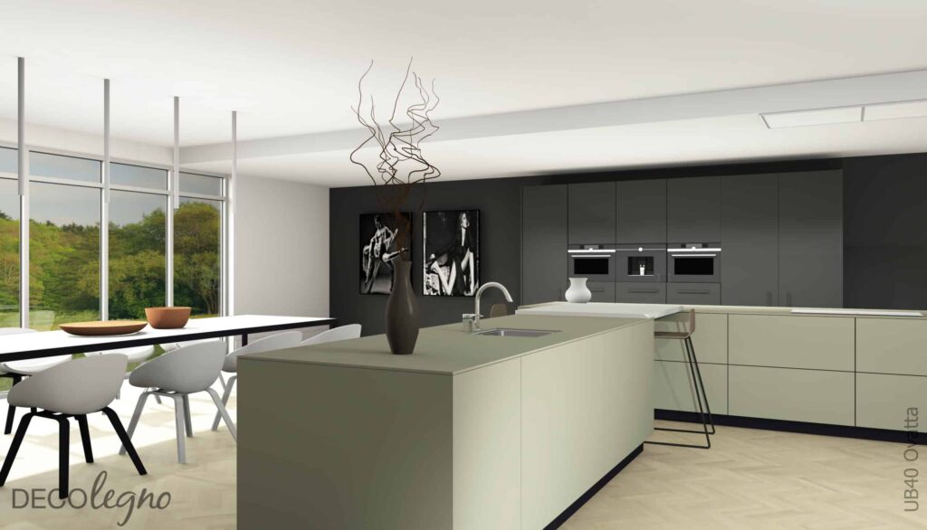 product UB40 Ovatta Palette Cad