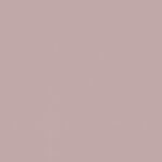 Decolegno decorspaanplaat in een oudroze kleur detail afbeelding