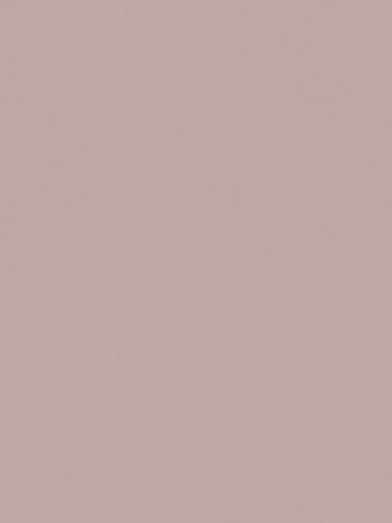 product UB50 Ovatta detail