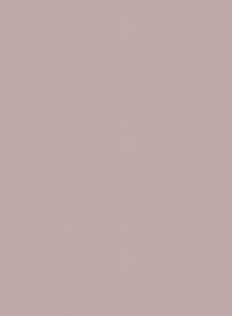 product UB50 Ovatta volledige plaatafbeelding