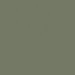 DecoLegno decoratief plaatmateriaal met een effen kleur met camouflage karakter.