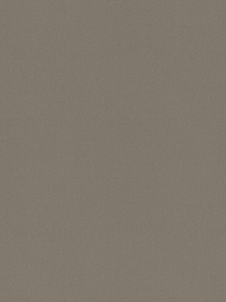 product DecoLegno FB86 Paglia detail