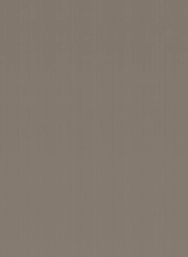 product DecoLegno FB86 Paglia volledige plaat