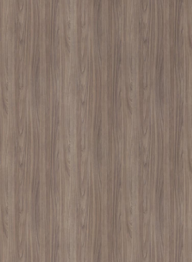 product LS13 Poro Noce hele plaatafbeelding