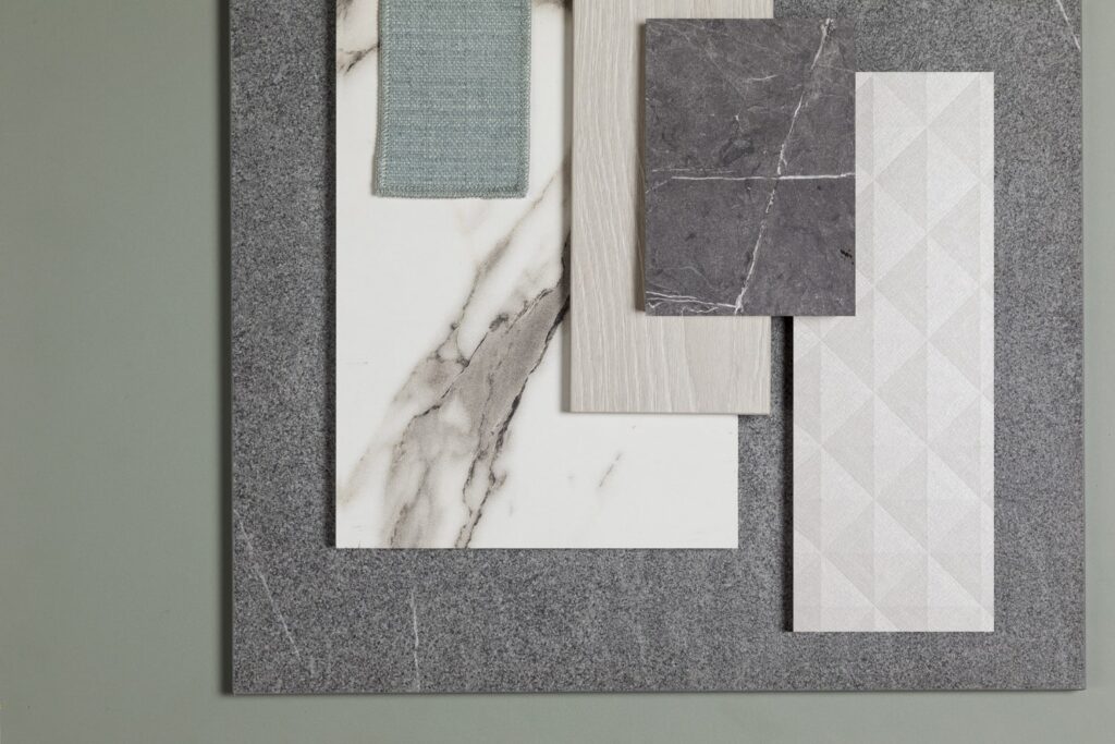 product Moodboard UB25 Ovatta