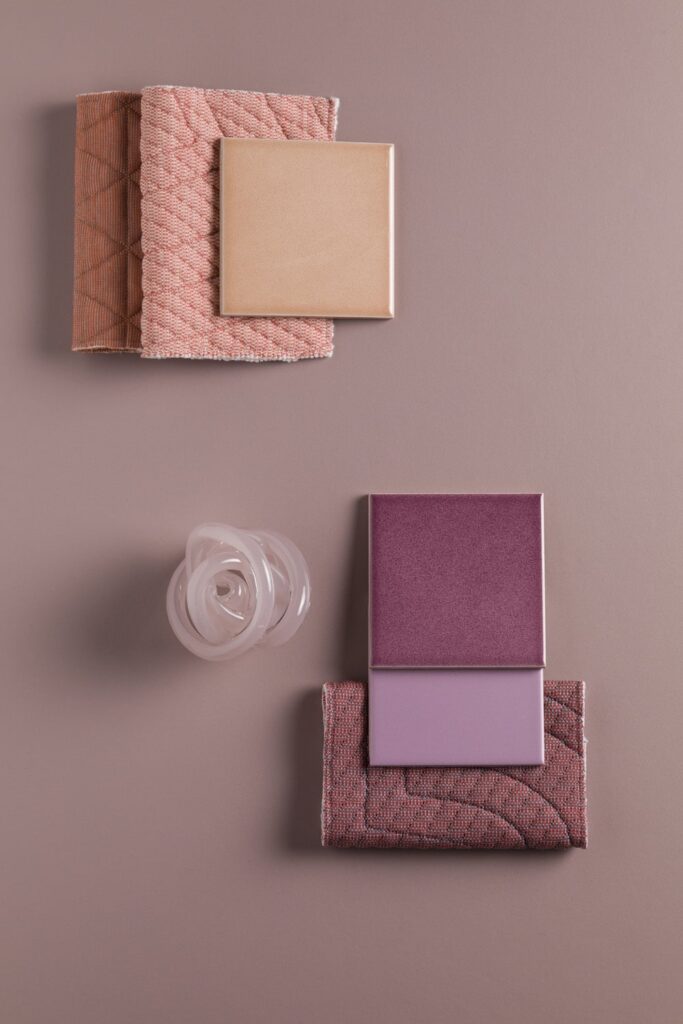 product Sfeerfoto UB50 Ovatta