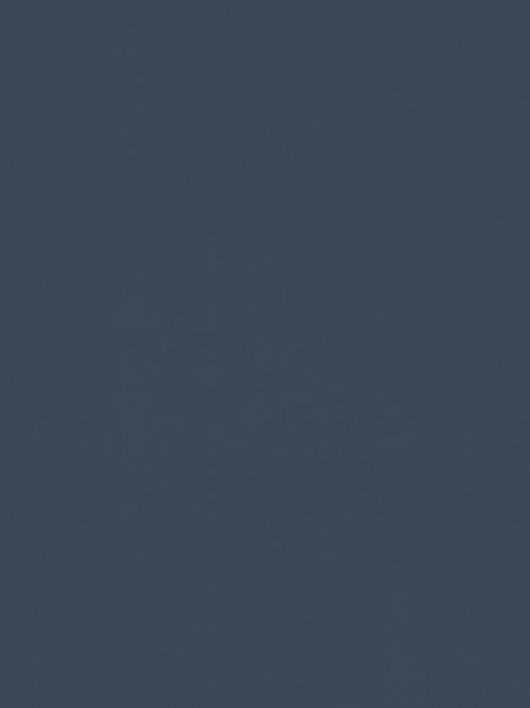 product UB02 Ovatta detail