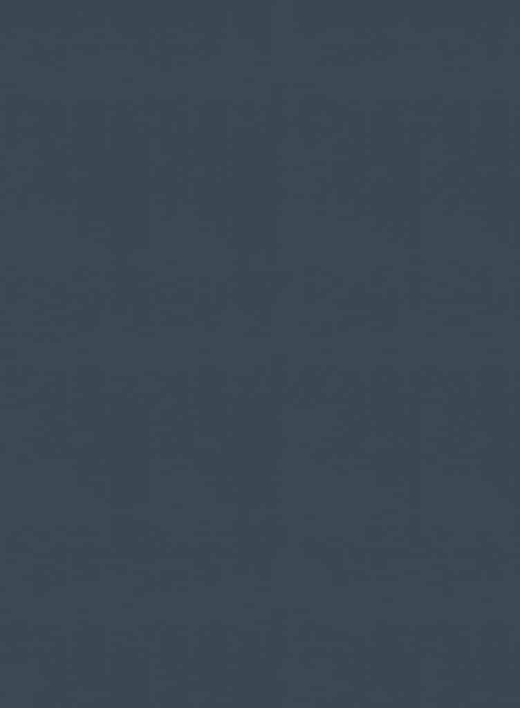 product UB02 Ovatta volledige plaatafbeelding