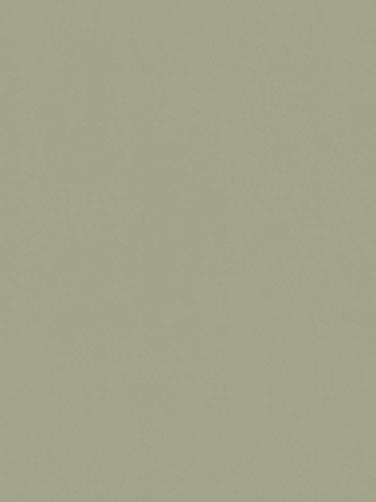 product UB40 Ovatta Detail