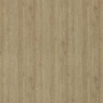 Decoratief plaatmateriaal houtstructuur lichtbruin detailscan