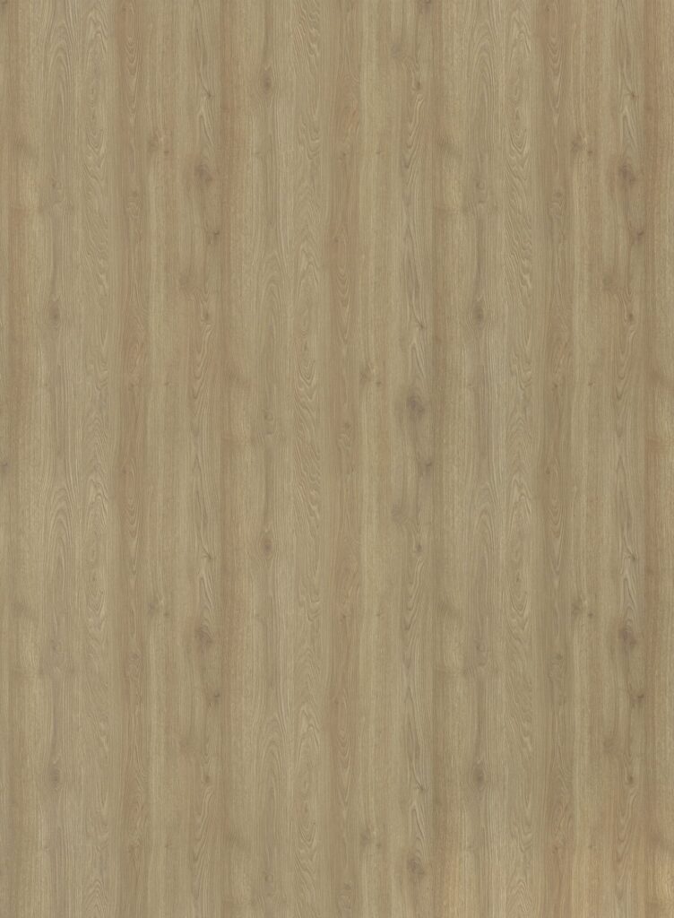 product DecoLegno S128 Maloja hele plaat