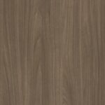 Poro Noce LS14 detail