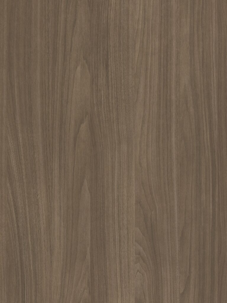 product LS14 Poro Noce detail