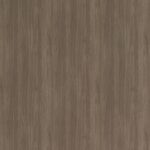 Poro Noce LS14 hele plaat