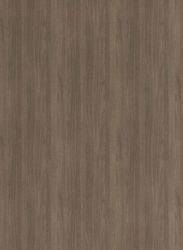 product LS14 Poro Noce hele plaat